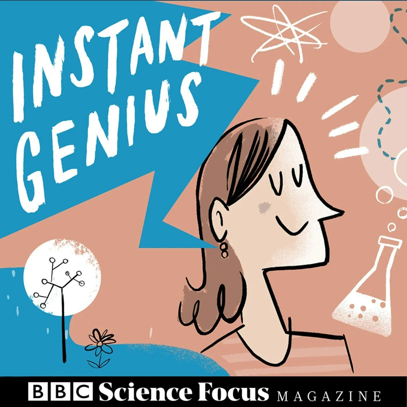 Instant Genius 31.1.25.jpeg