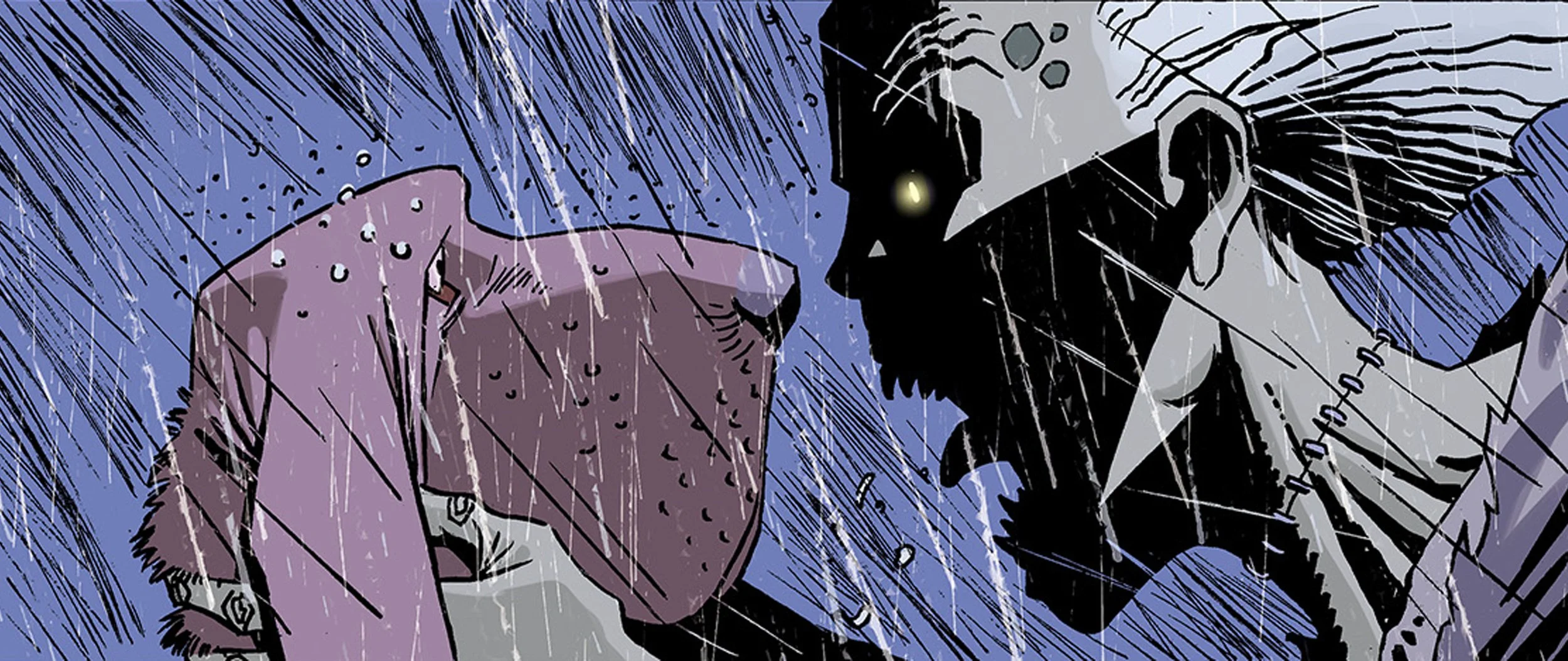 HOMEPAGE BANNER 03.jpg