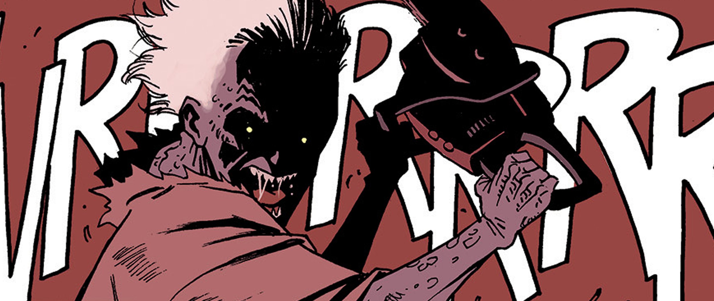 HOMEPAGE BANNER 07.jpg