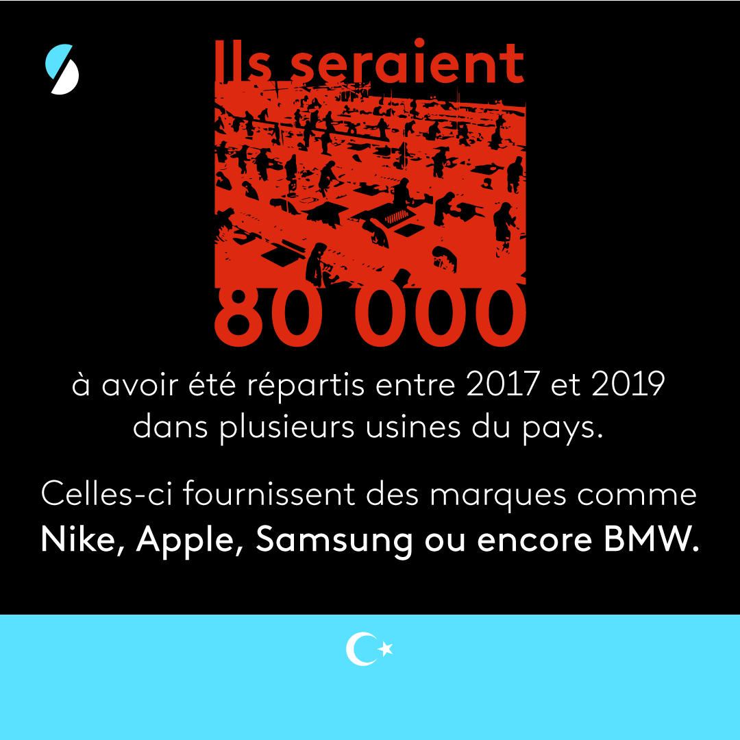 INFOG_OUIGHOURS_6.png