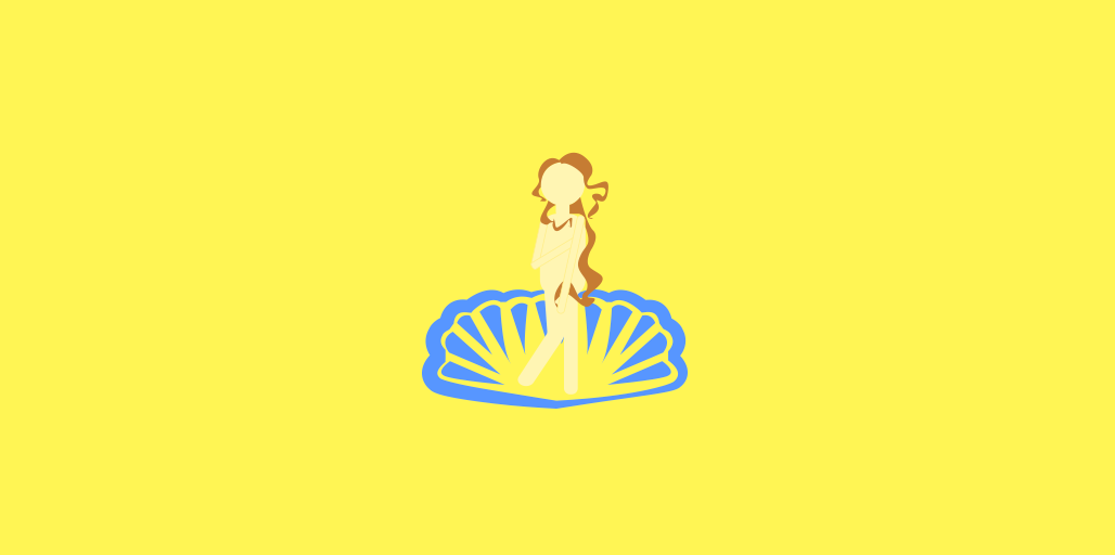 venus-botticelli-v2.png
