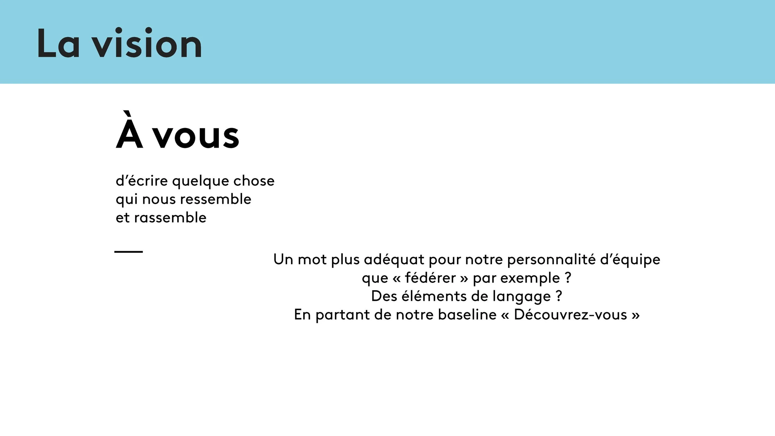 BRIEF AGENCE_SLASH_Page_36.jpg