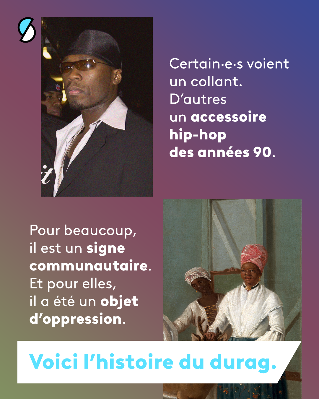 INFOG_DURAG_2.png