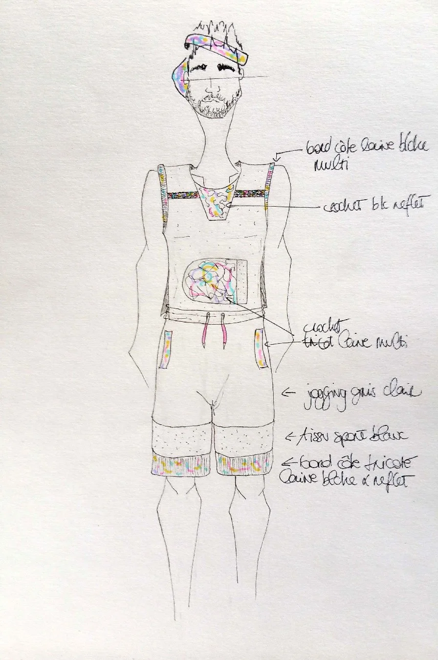 dagmarcesterchromarecherche2figurine1.jpg
