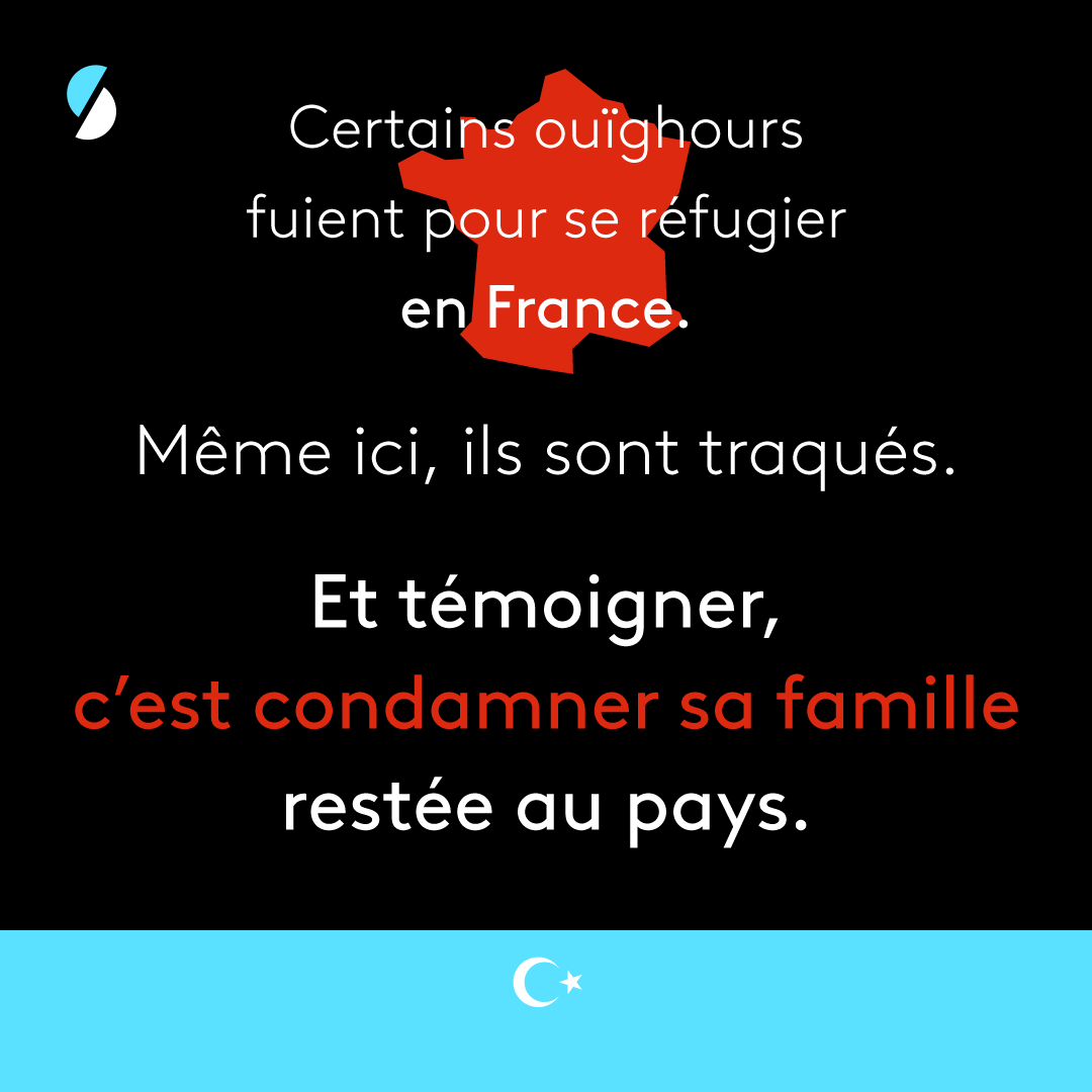 INFOG_OUIGHOURS_7.png