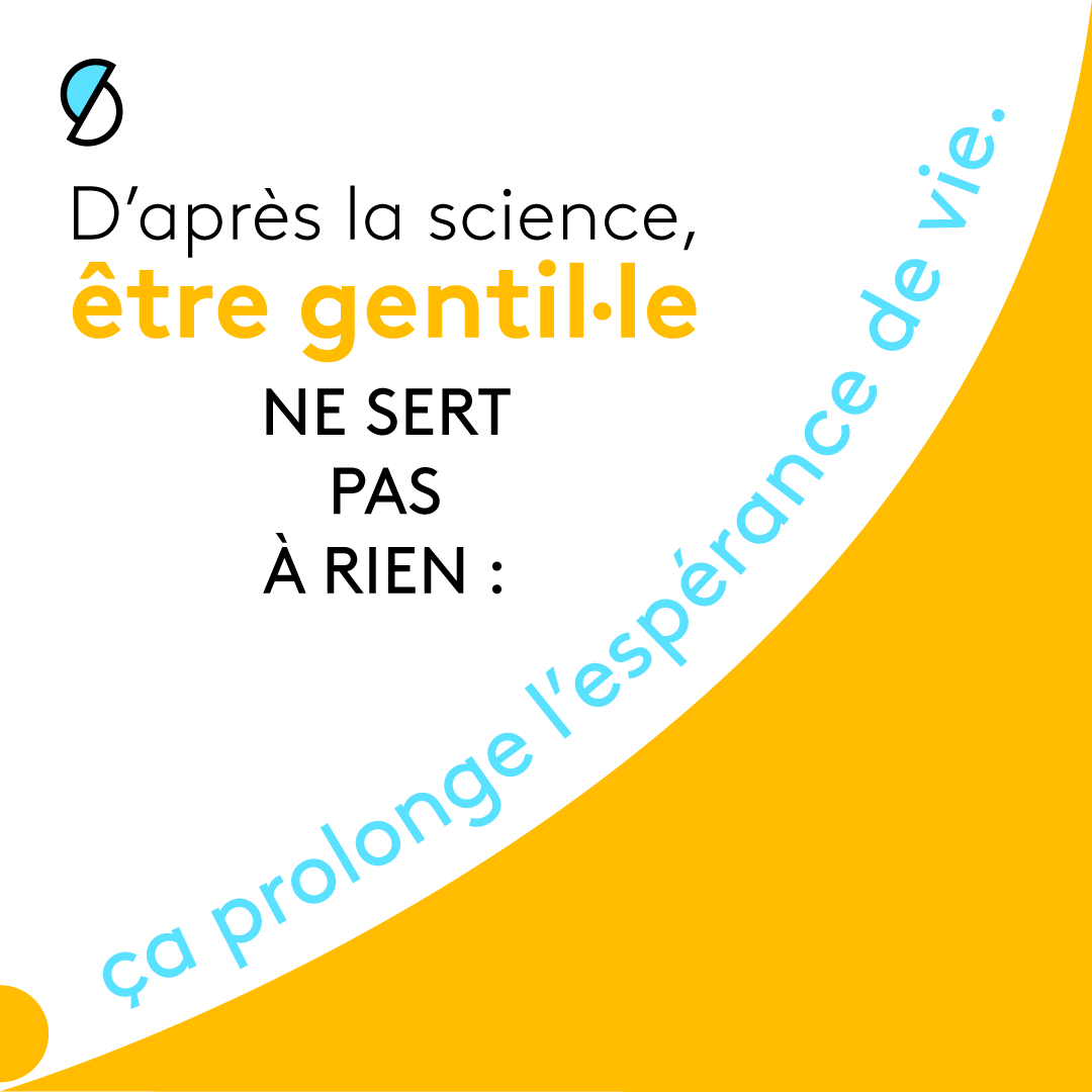INFOG_GENTILLESSE_2.png