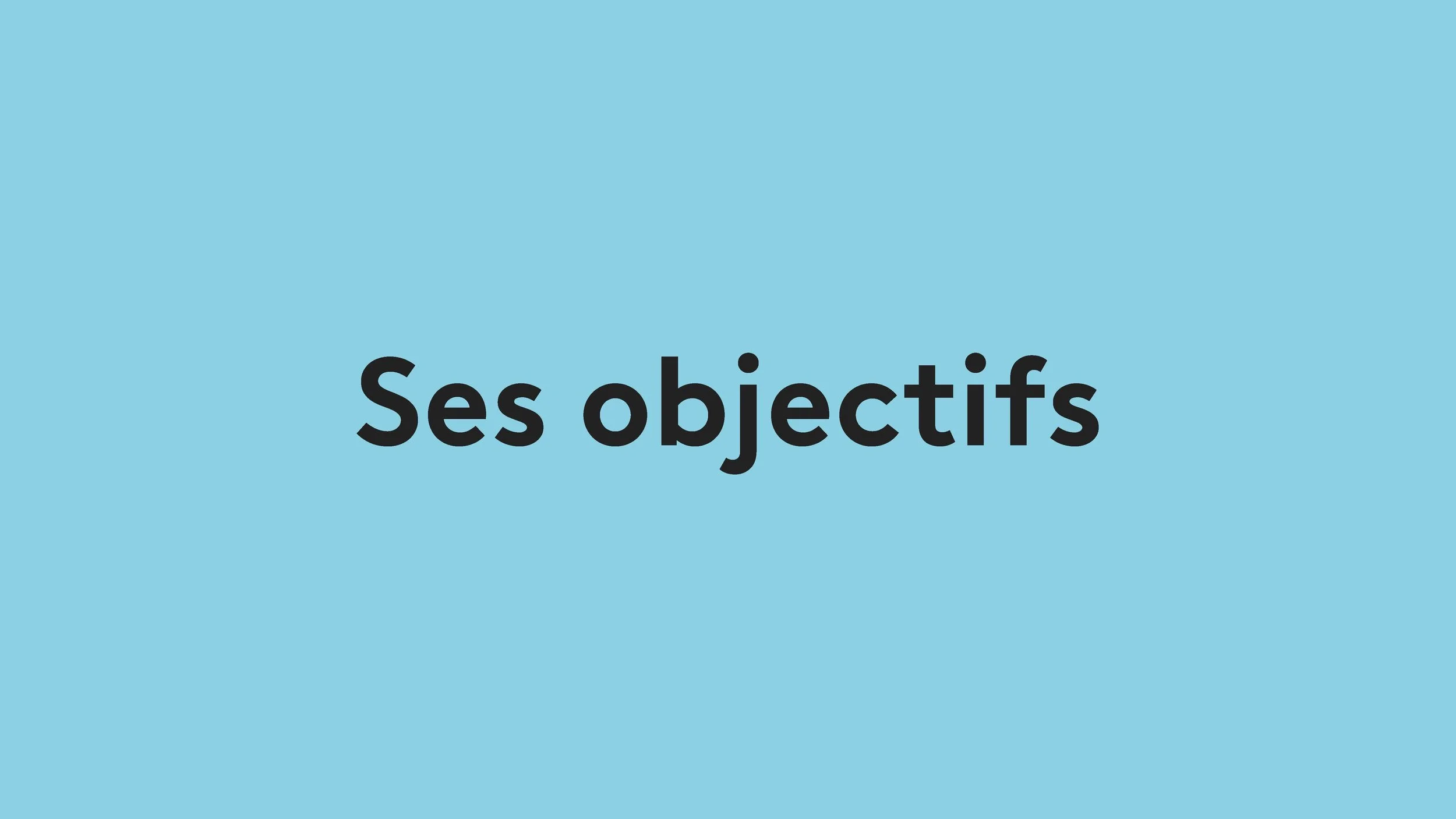 BRIEF AGENCE_SLASH_Page_27.jpg