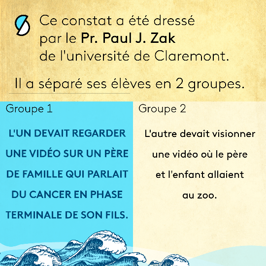 INFOG_PLEURS_3.png