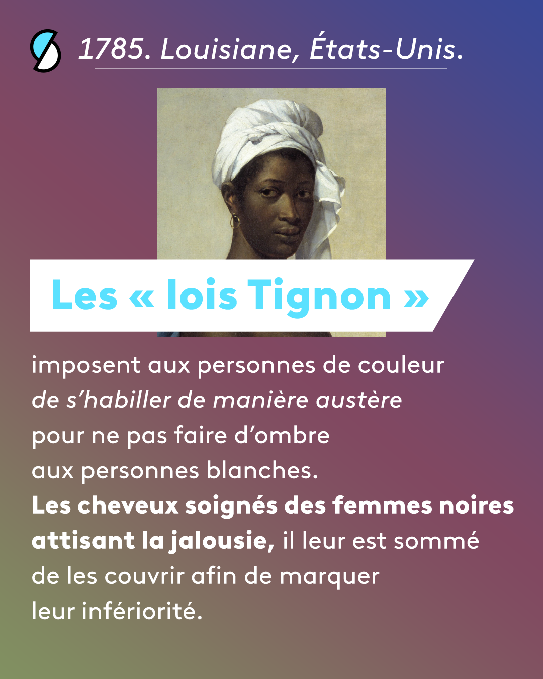 INFOG_DURAG_3.png