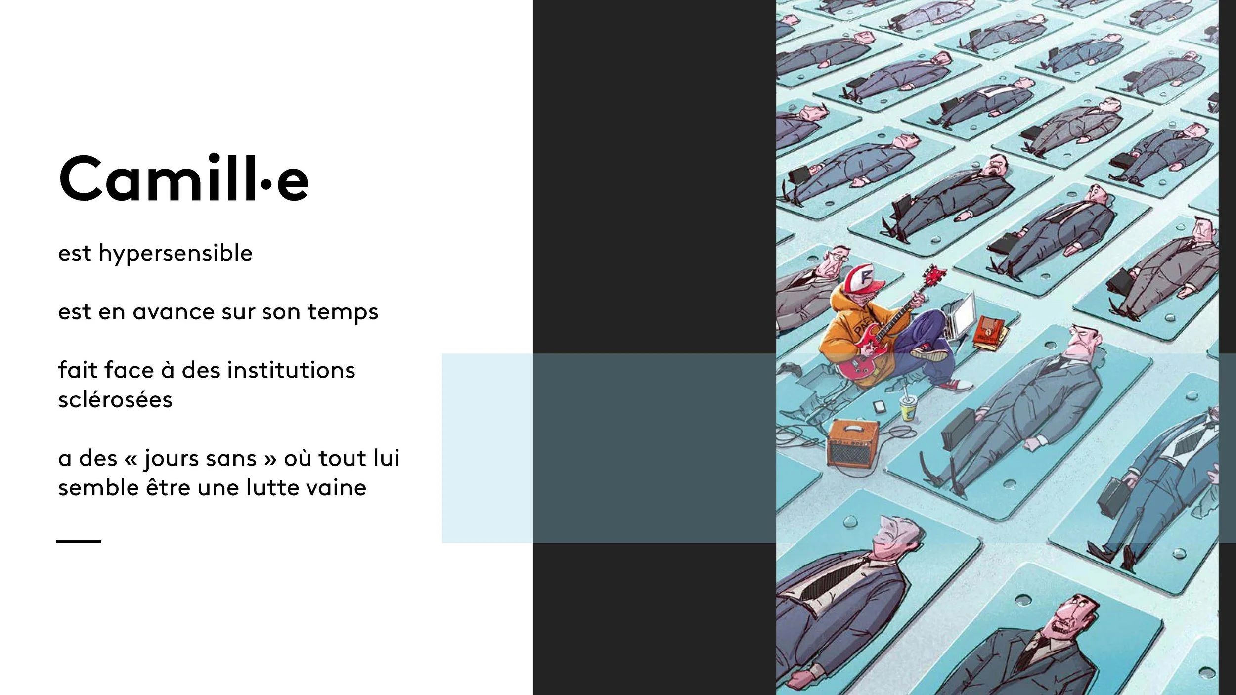 BRIEF AGENCE_SLASH_Page_33.jpg