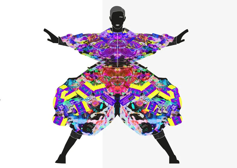 dagmarcesterhiddenp5.jpg