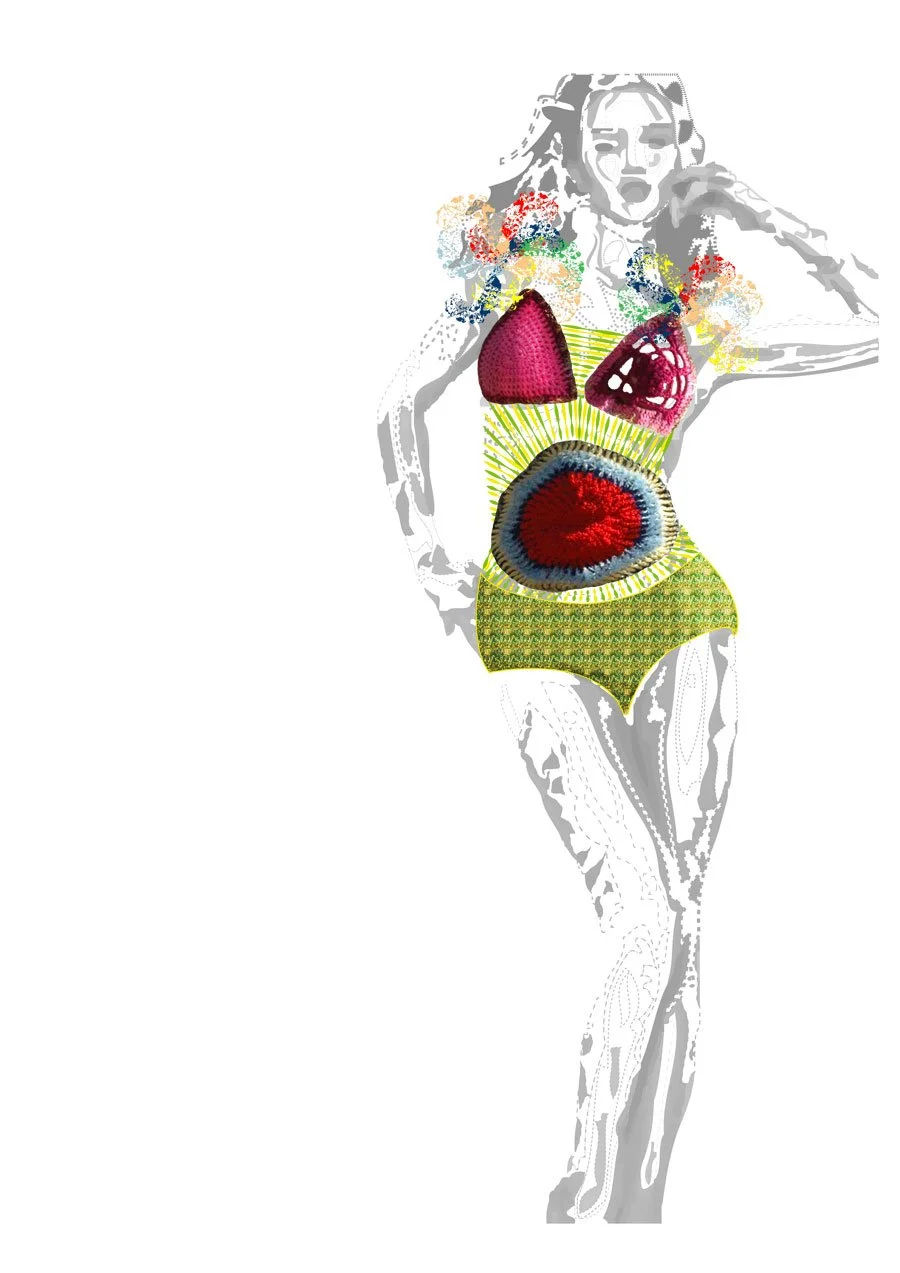 dagmarcesterbody1.jpg