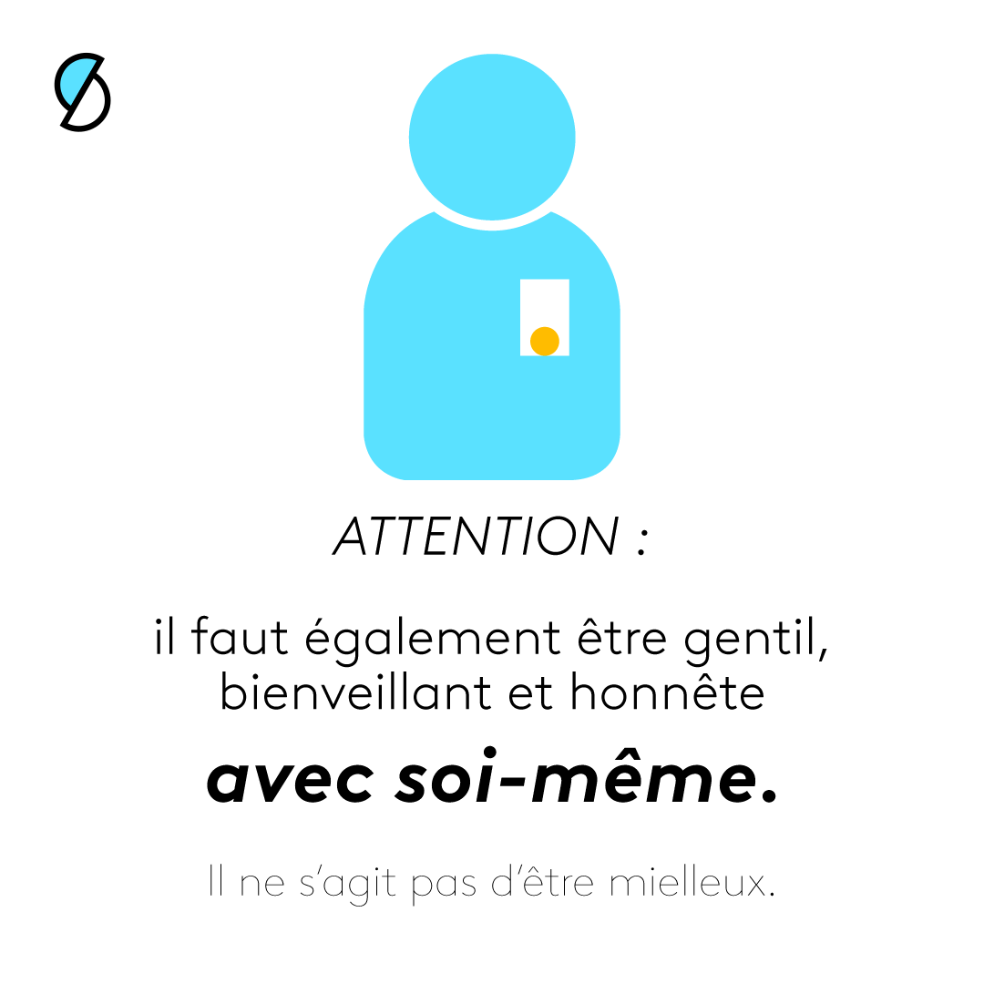 INFOG_GENTILLESSE_6.png