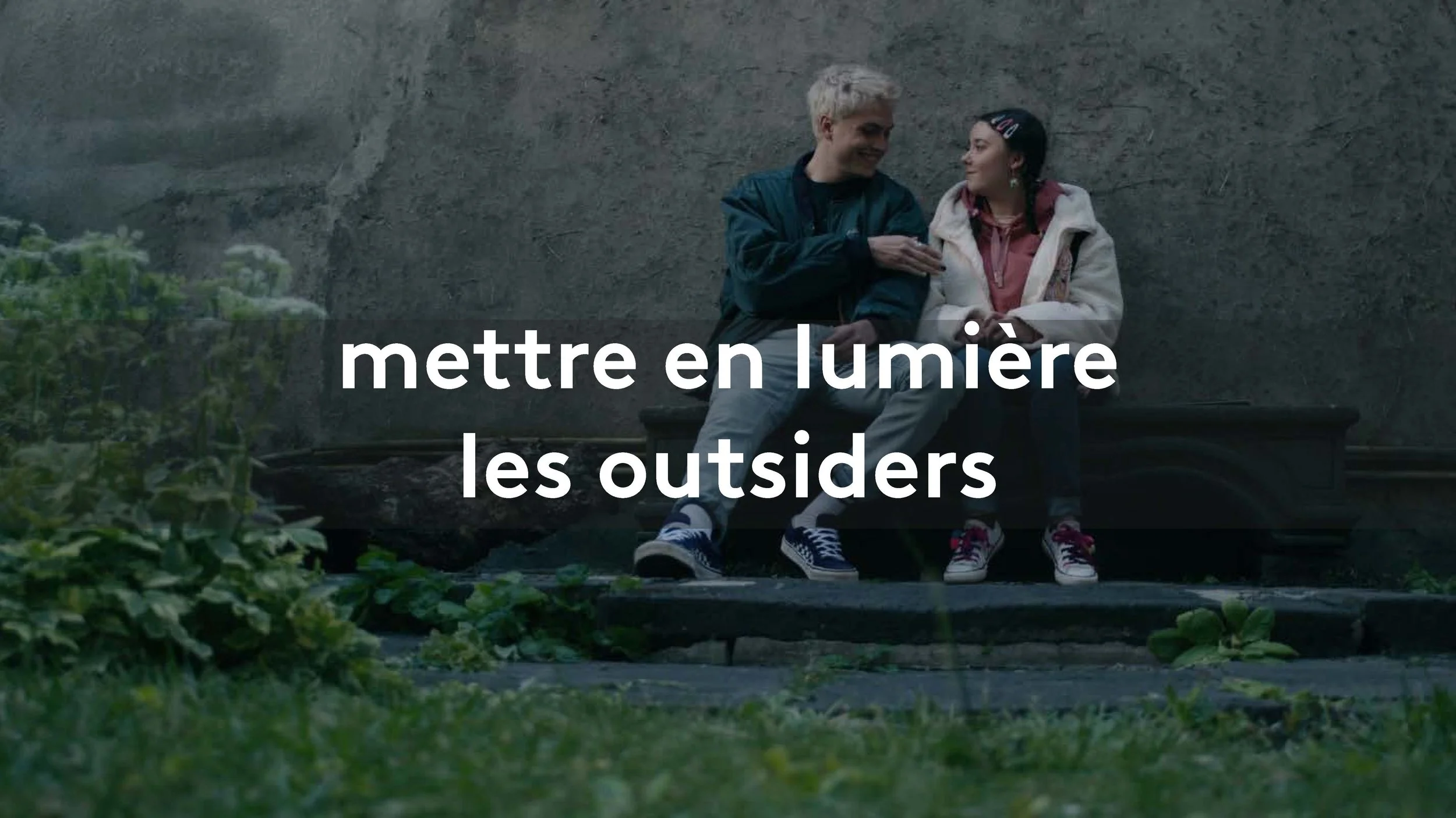BRIEF AGENCE_SLASH_Page_28.jpg