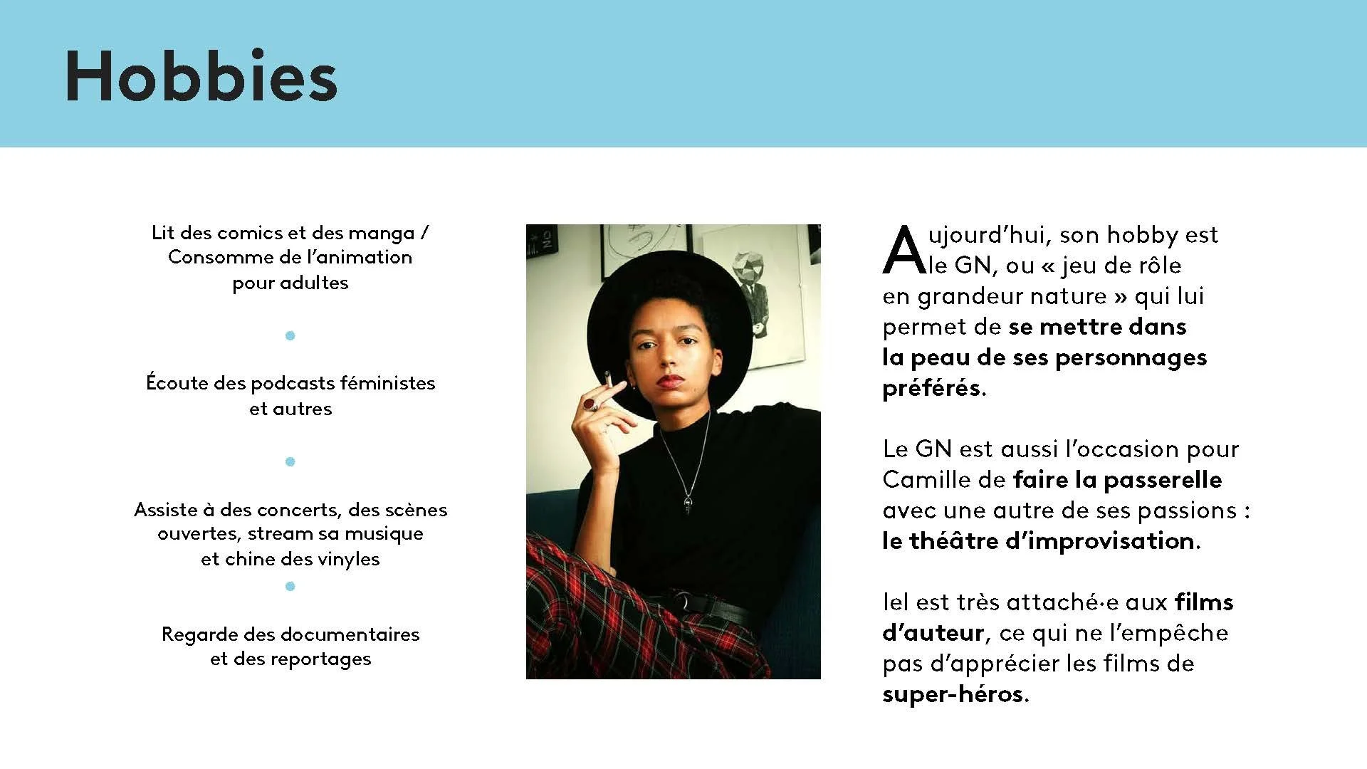 BRIEF AGENCE_SLASH_Page_20.jpg