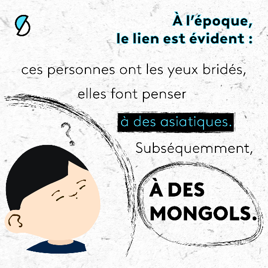 INF0G_MONGOLIEN_5.png