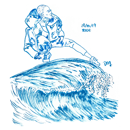 RIDE.png