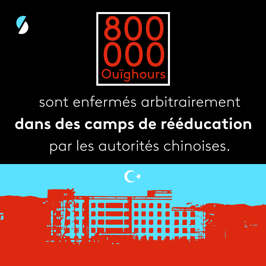 INFOG_OUIGHOURS_4.png