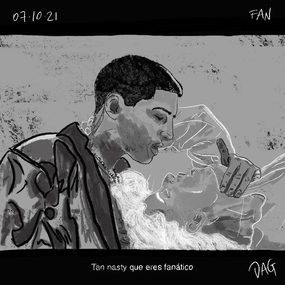 07.FAN.jpg