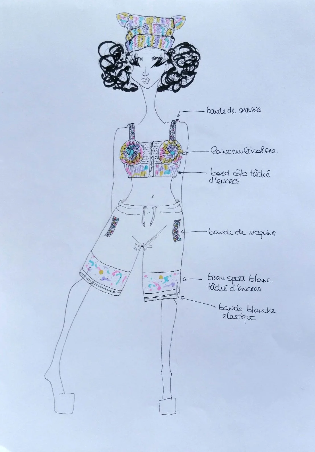 dagmarcesterchromarecherche2figurine3.jpg