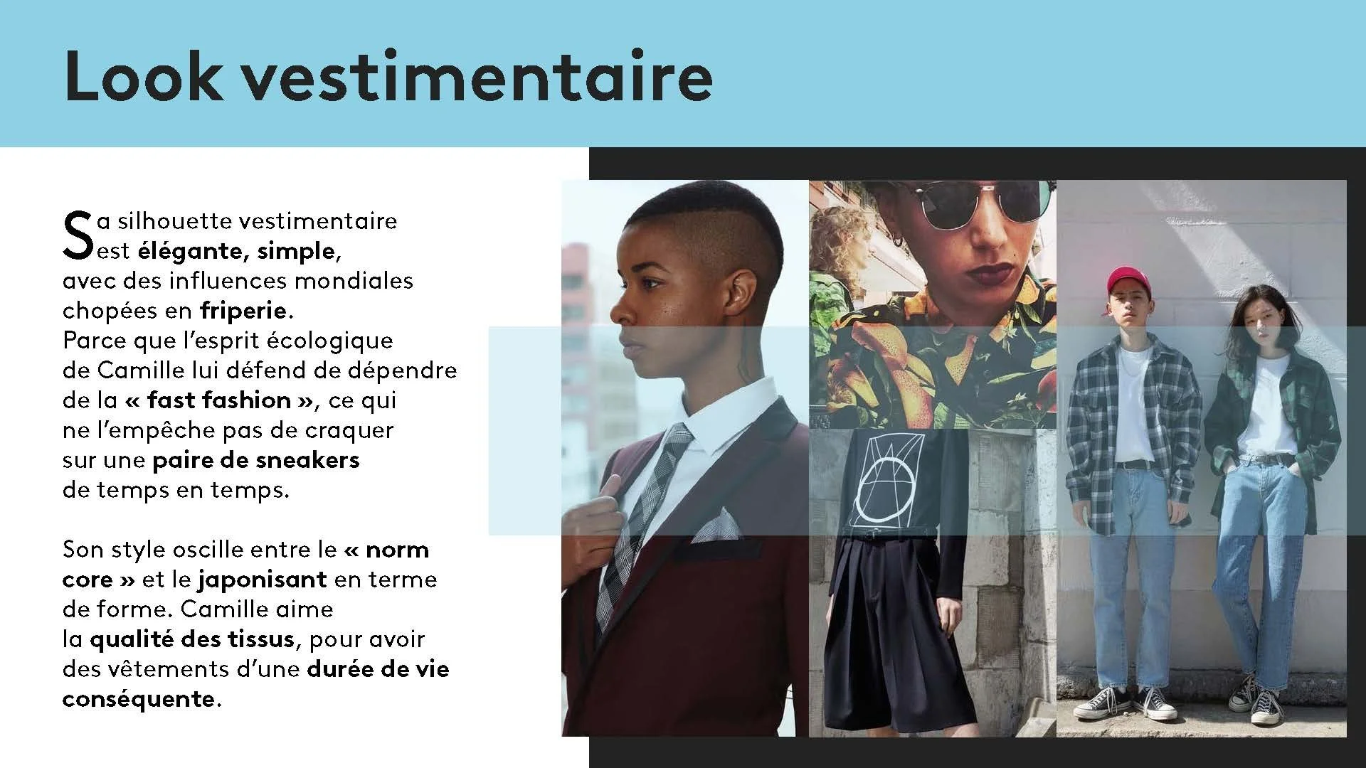 BRIEF AGENCE_SLASH_Page_15.jpg