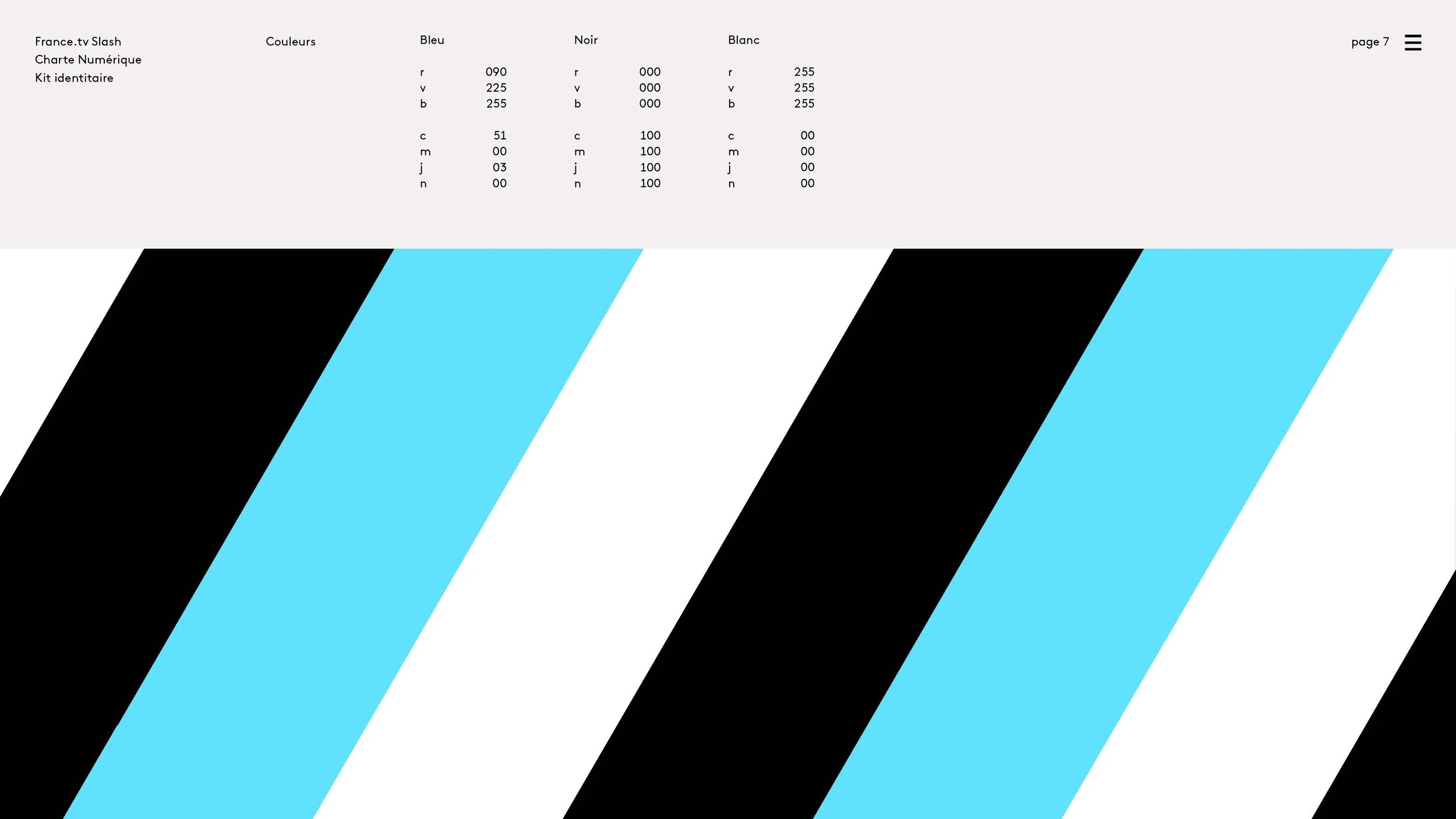 Couleurs 1_Page_07.jpg
