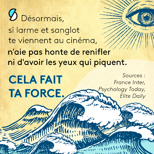 INFOG_PLEURS_7.png