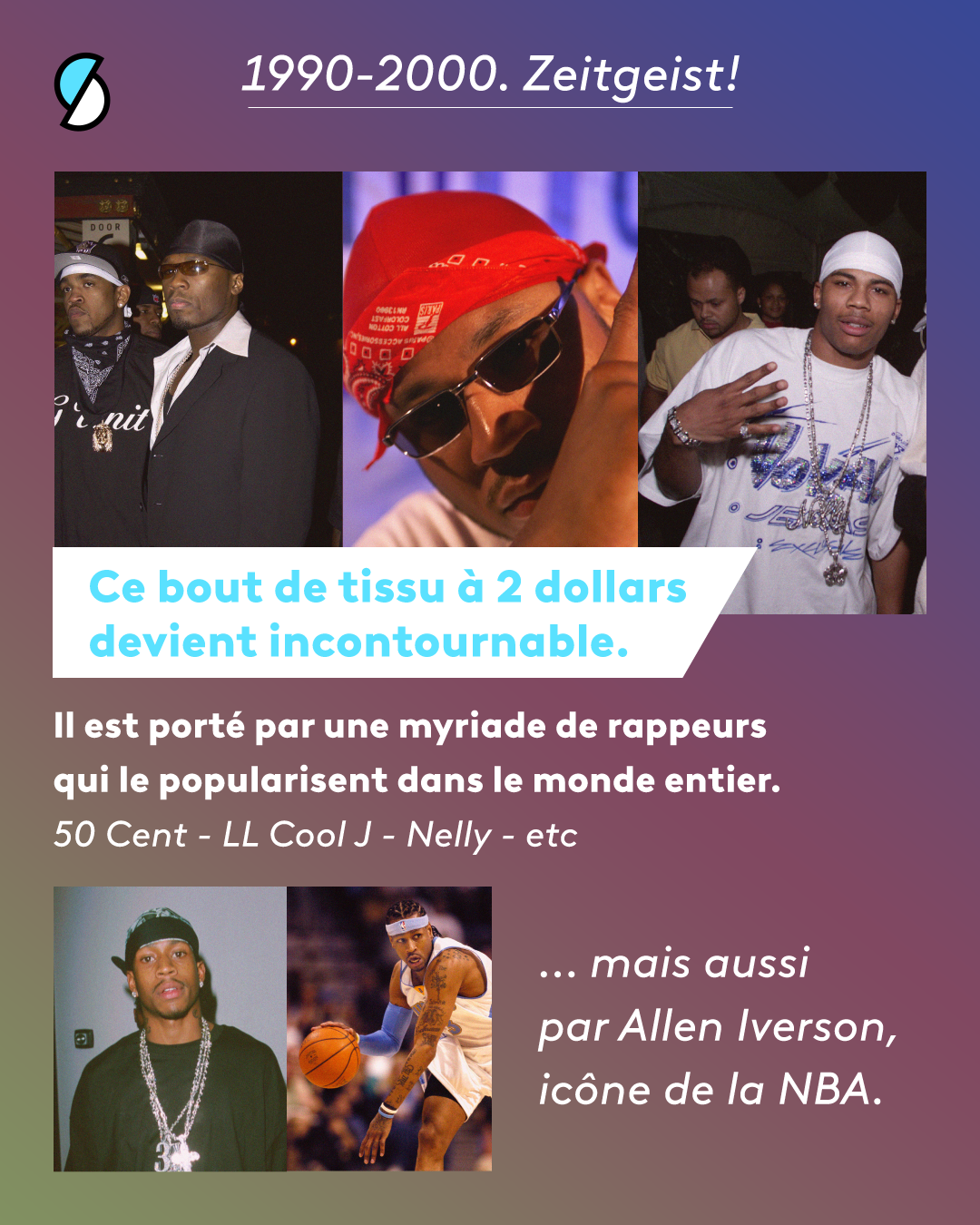 INFOG_DURAG_6.png