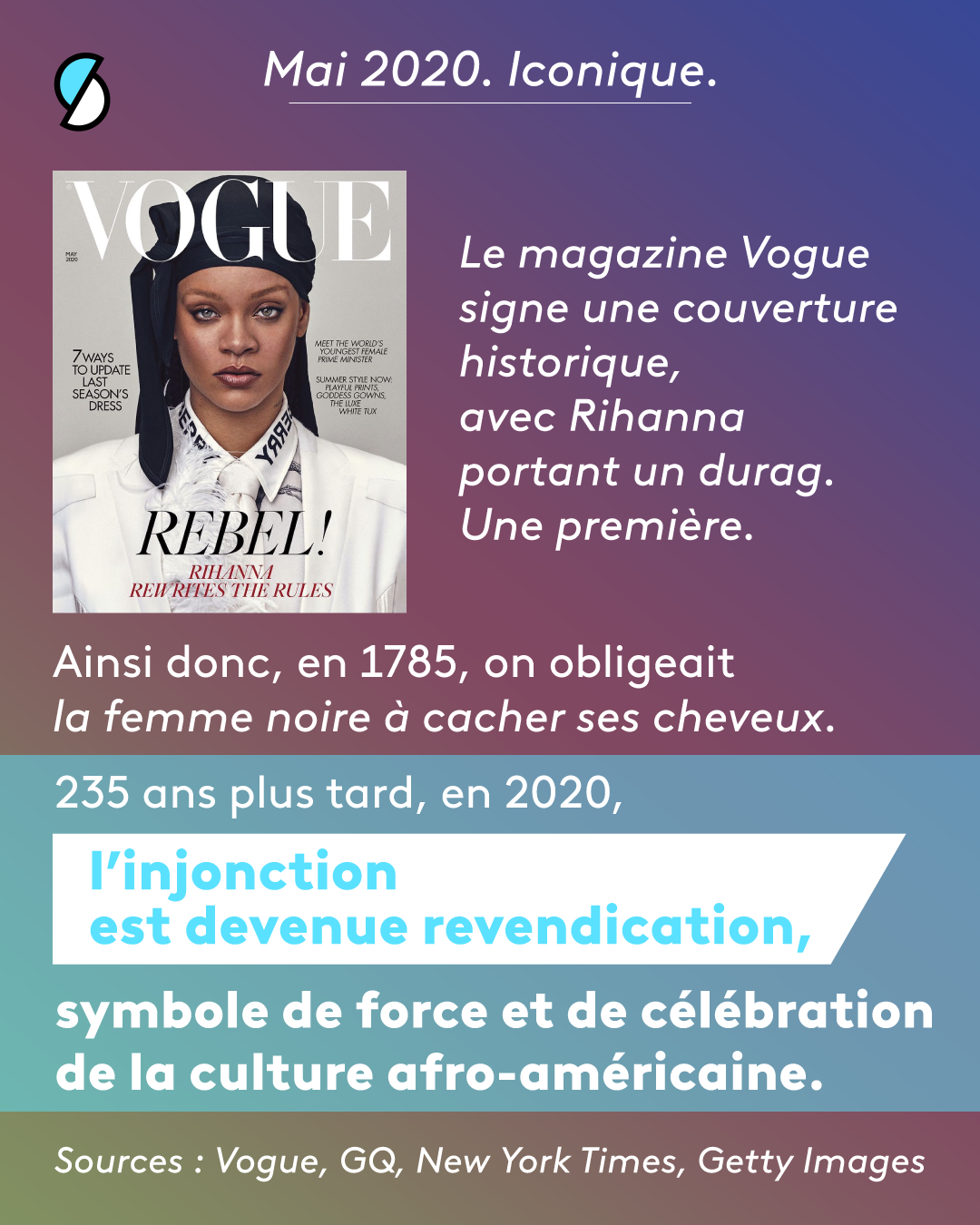 INFOG_DURAG_10.png
