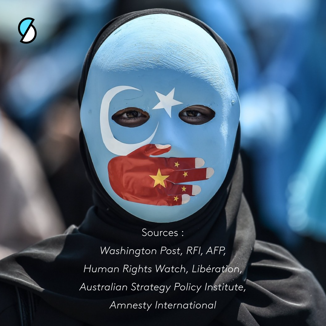 INFOG_OUIGHOURS_10.png