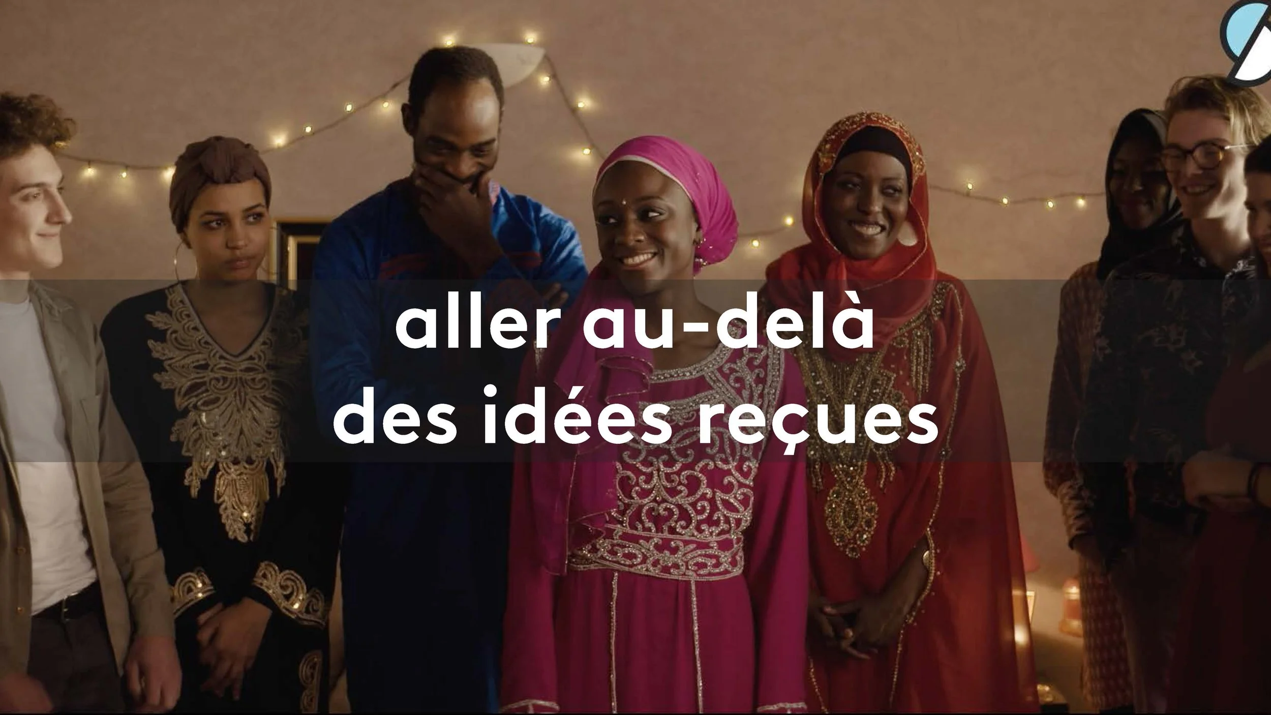 BRIEF AGENCE_SLASH_Page_29.jpg