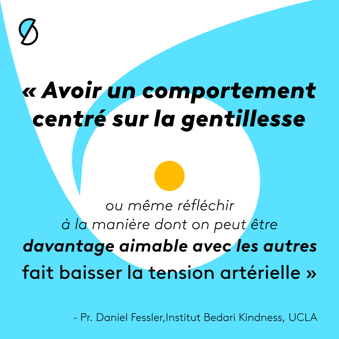 INFOG_GENTILLESSE_3.png