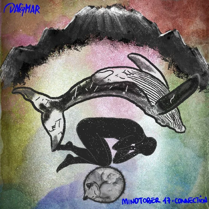 17_MINDTOBER_CONNEXION.jpg
