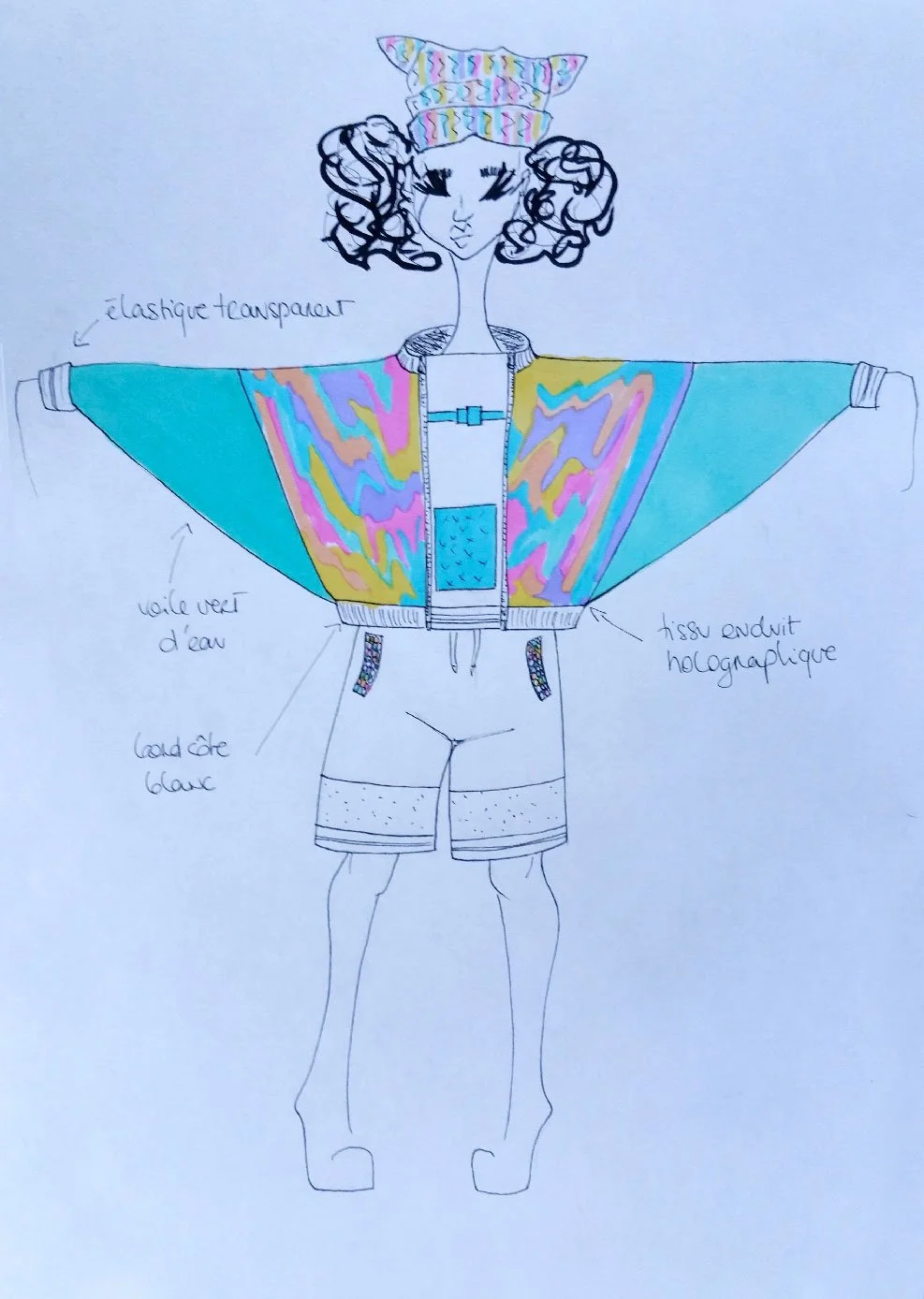 dagmarcesterchromarecherche2figurine4.jpg