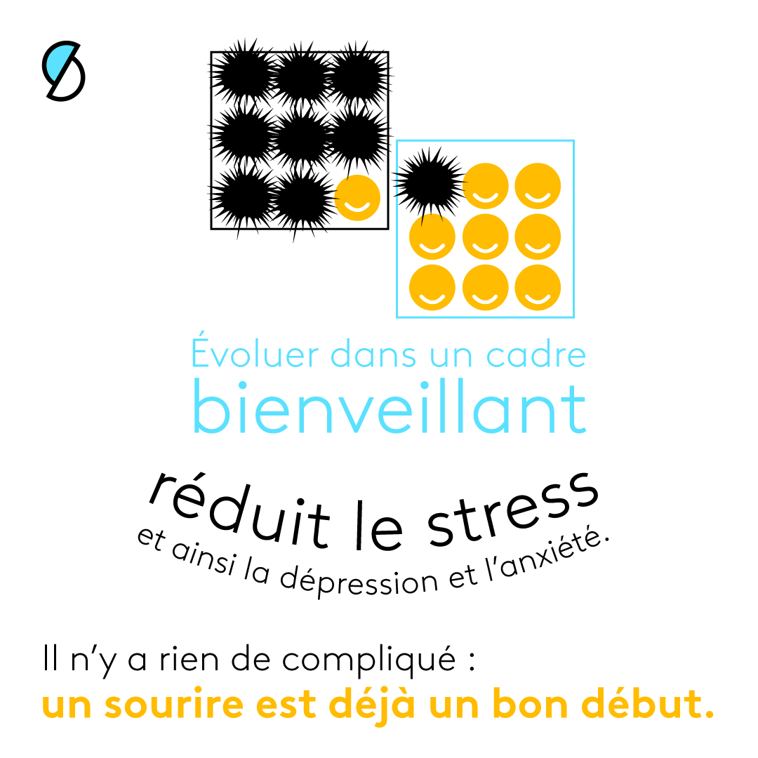 INFOG_GENTILLESSE_4.png