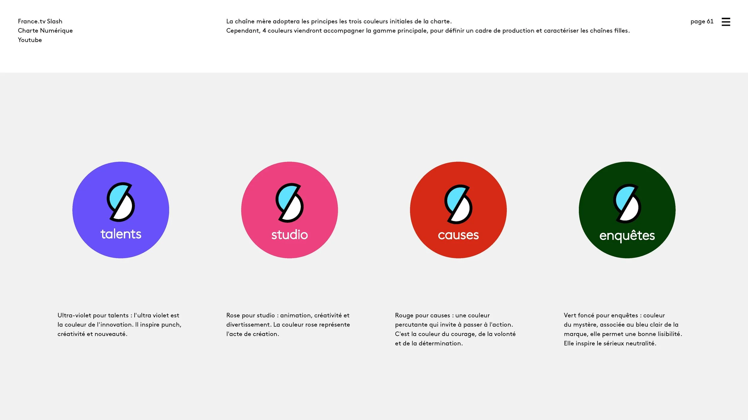 Couleurs 1_Page_61.jpg