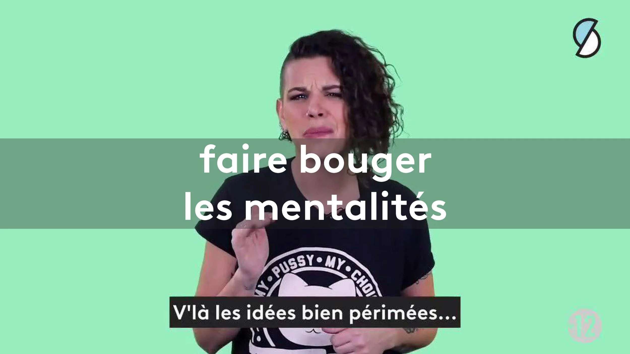 BRIEF AGENCE_SLASH_Page_26.jpg