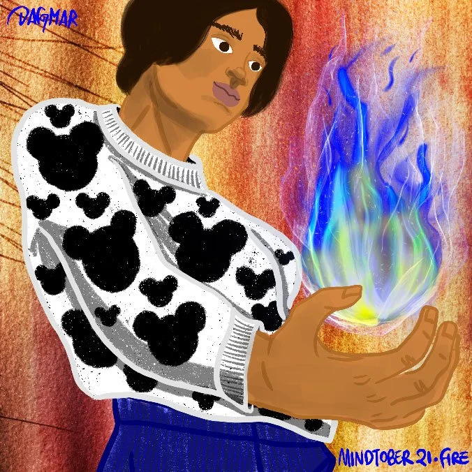 21_MINDTOBER_FIRE.jpg