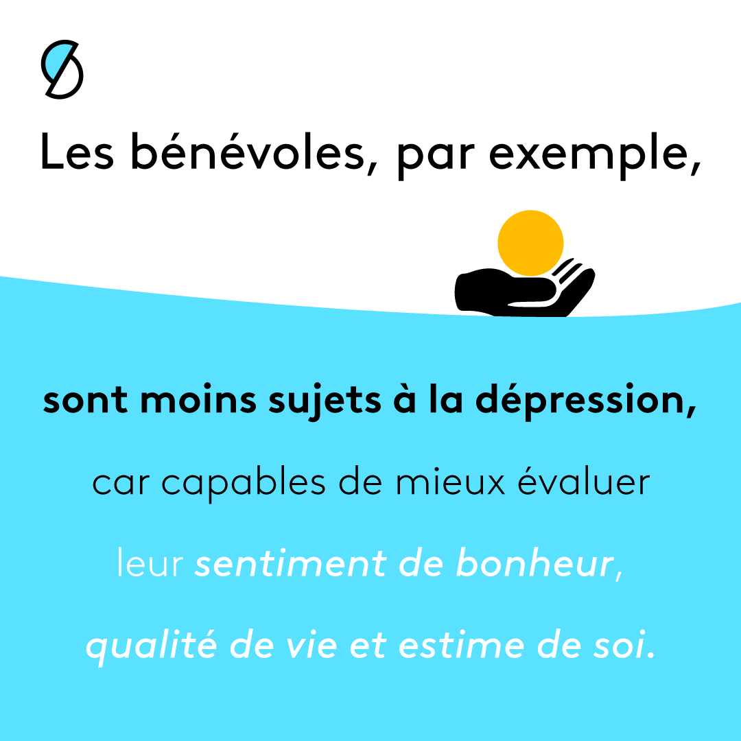 INFOG_GENTILLESSE_5.png