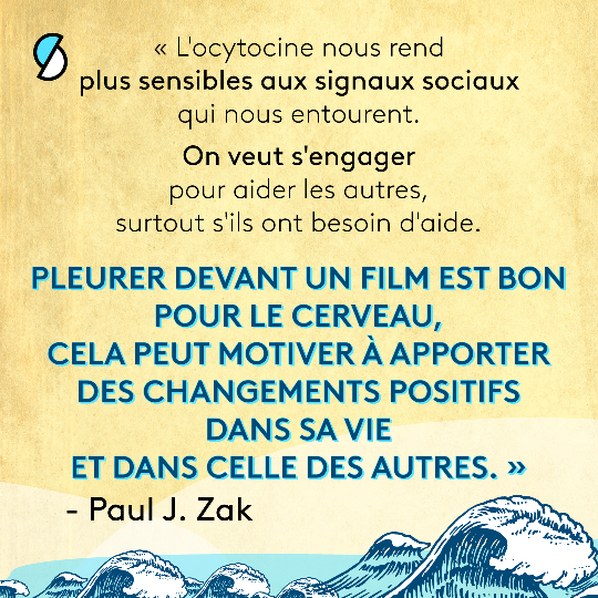 INFOG_PLEURS_5.png
