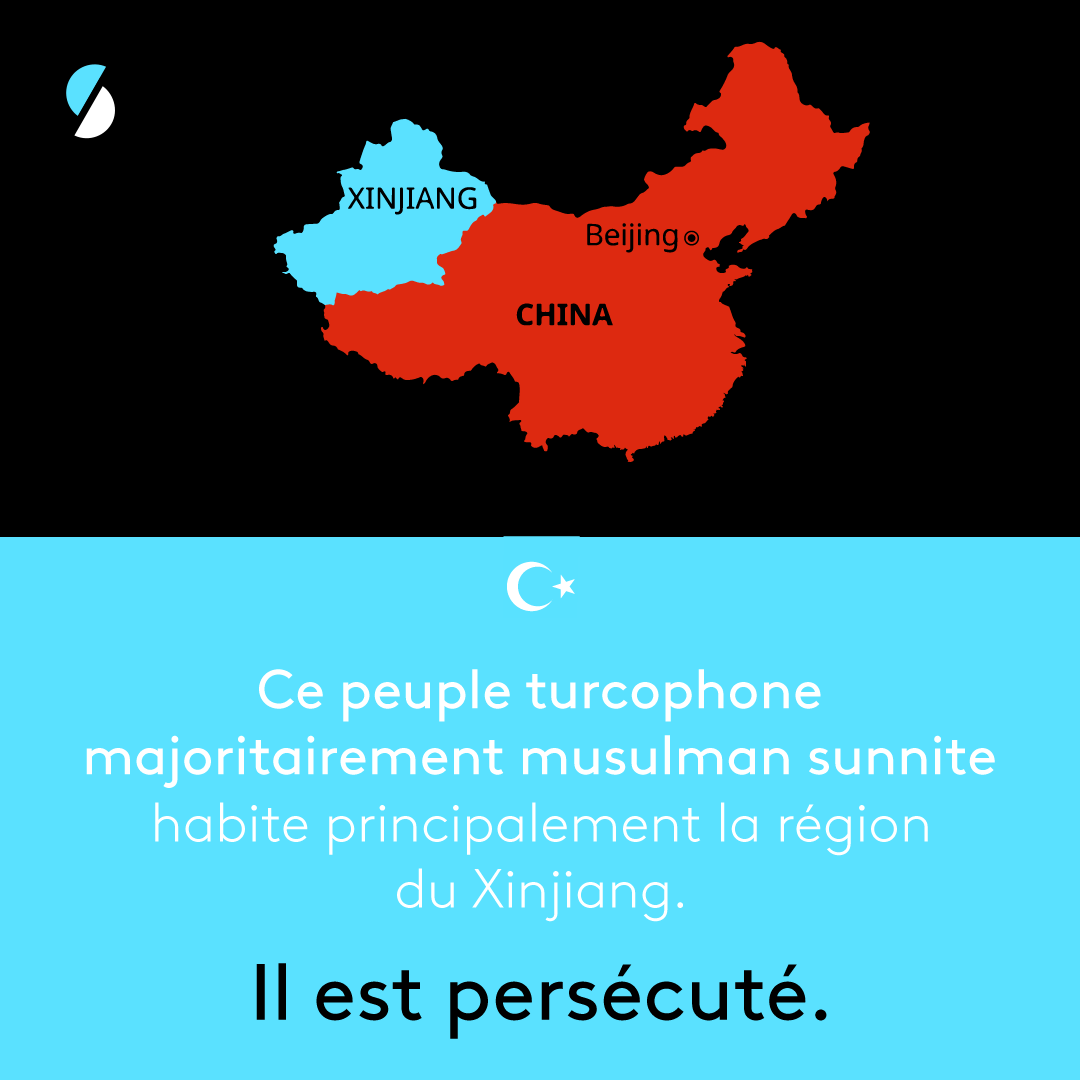 INFOG_OUIGHOURS_2.png