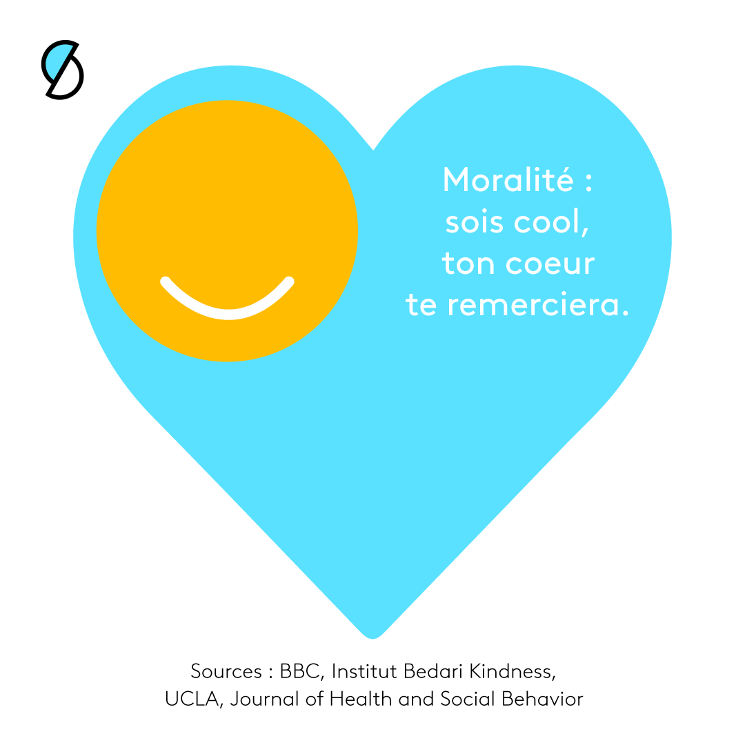 INFOG_GENTILLESSE_8.png