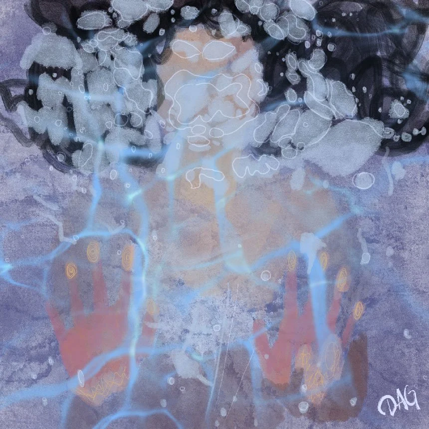 8_Doomed_Moses.jpg