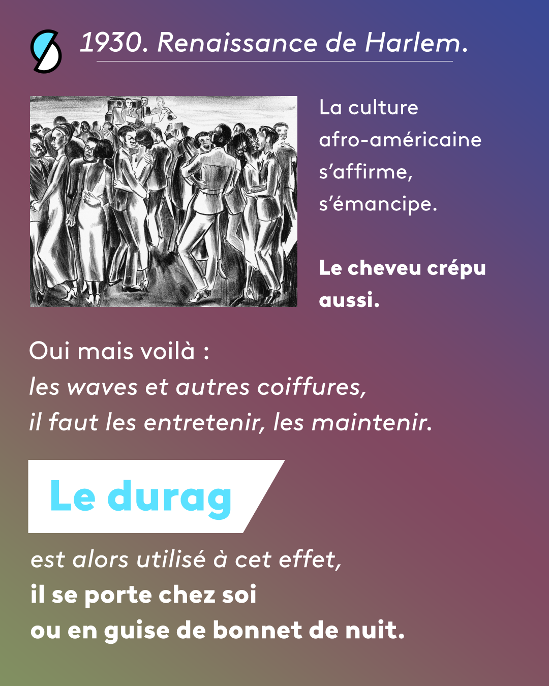 INFOG_DURAG_5.png