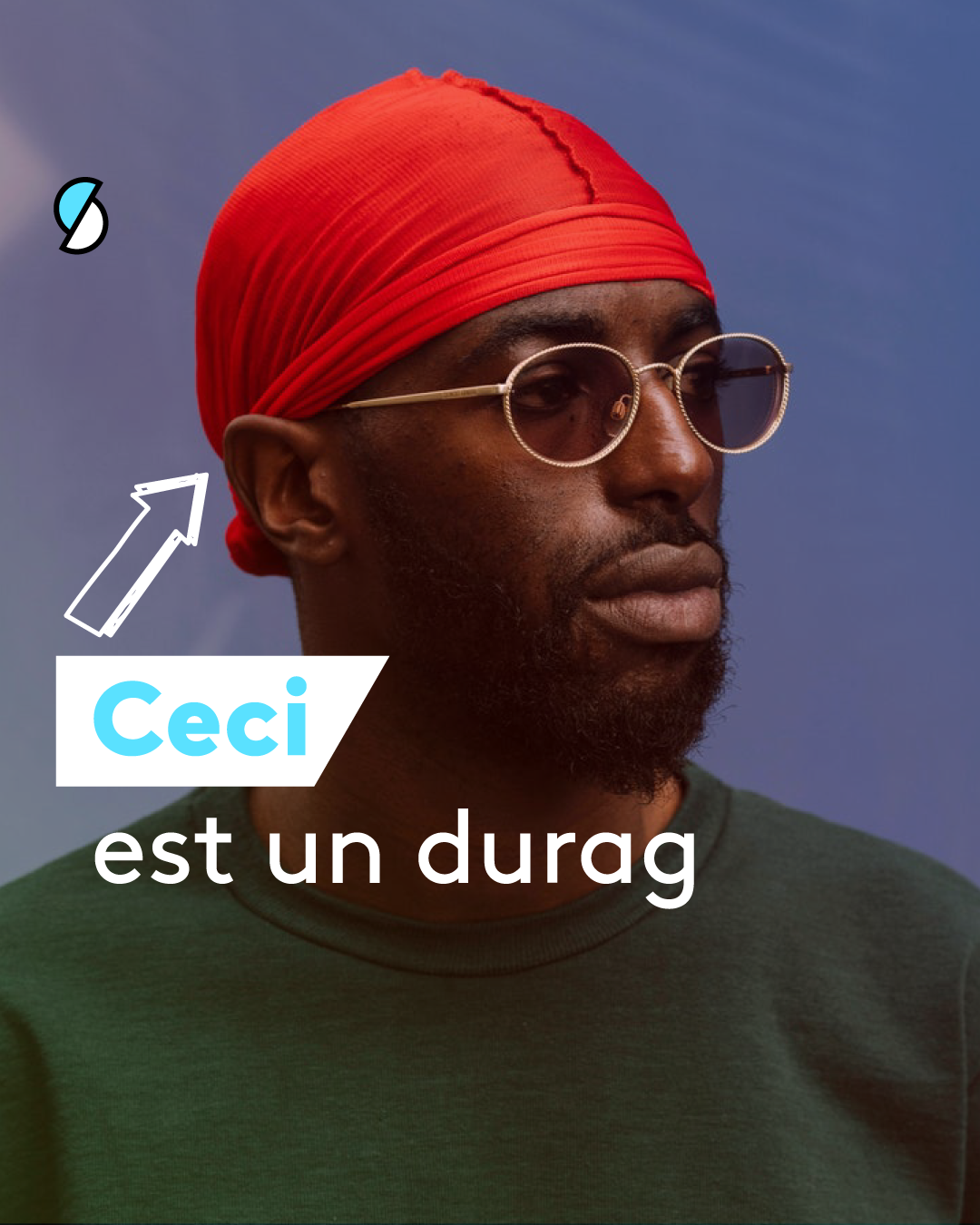 INFOG_DURAG_1.png