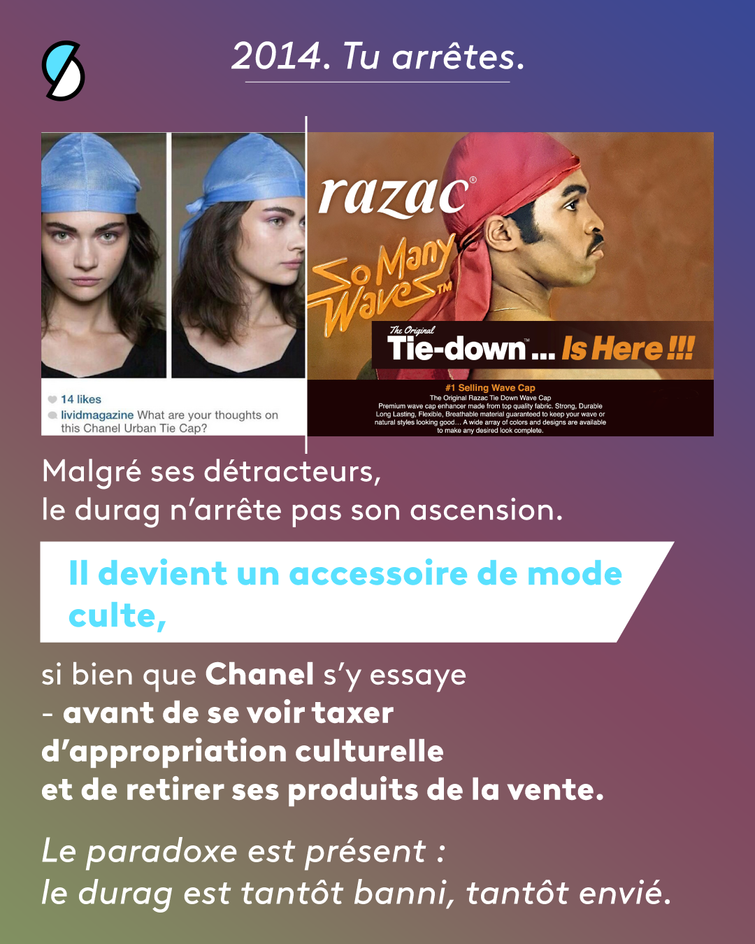 INFOG_DURAG_8.png