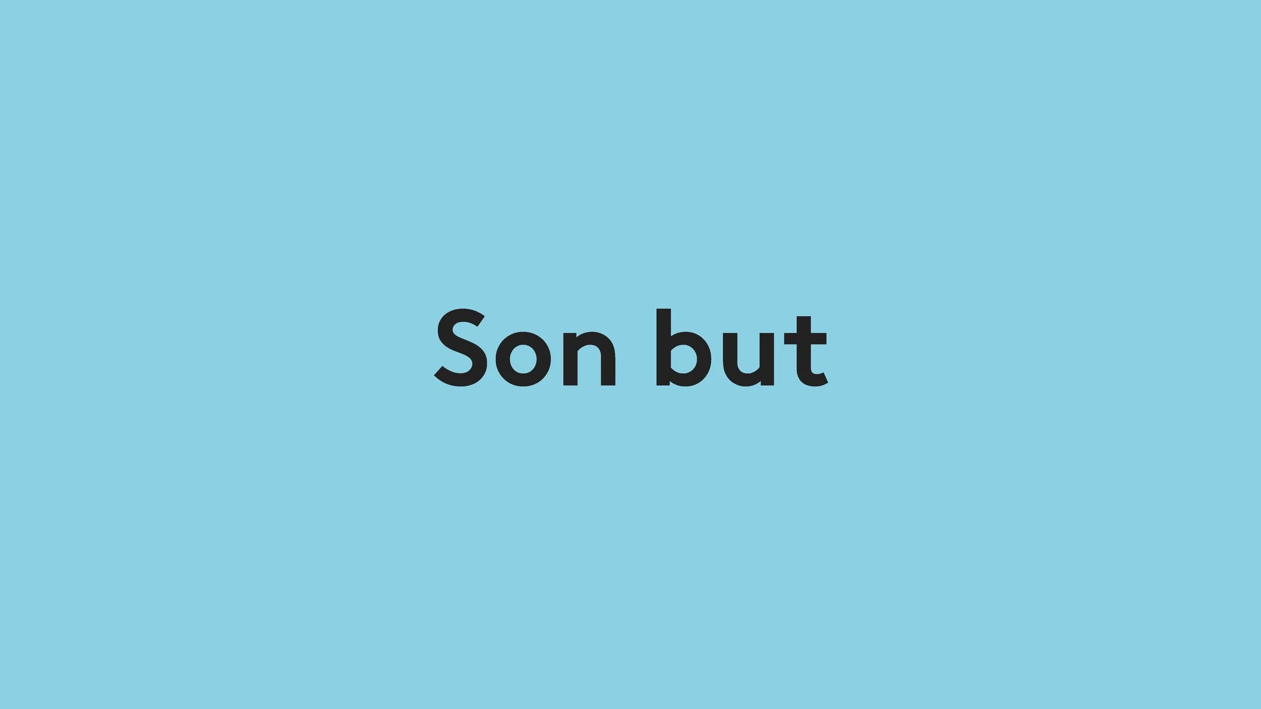 BRIEF AGENCE_SLASH_Page_25.jpg