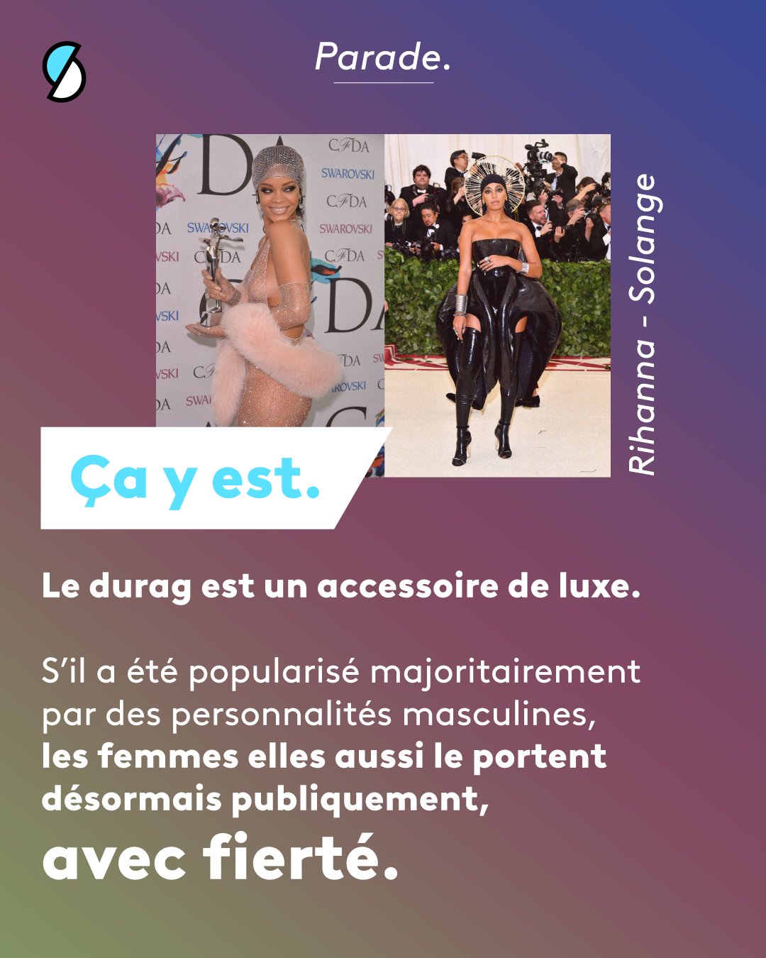 INFOG_DURAG_9.png