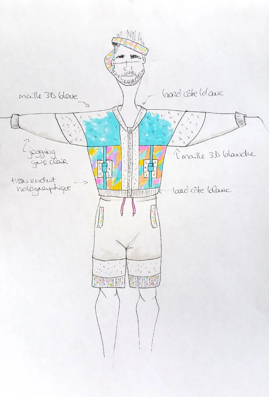 dagmarcesterchromarecherche2figurine2.jpg