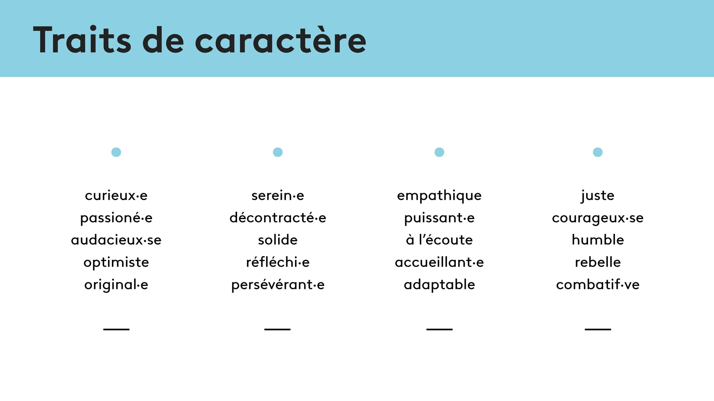 BRIEF AGENCE_SLASH_Page_18.jpg